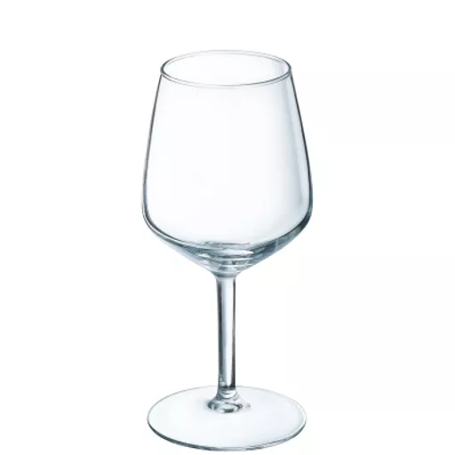 rsz_c1ce11b479ce43119561747b5e764b92.jpg?