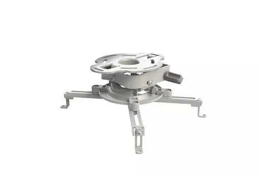 Peerless PRGS-UNV-W project mount Ceiling White