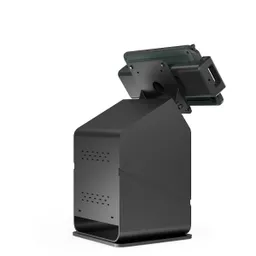 KQtcg-Bc5k6MOFLqrsj30w.c-r.jpg?