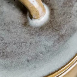 Screenshot 2025-11-26 at 15.41.54 2.jpg