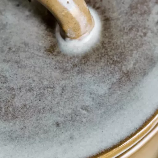 Screenshot 2025-11-26 at 15.41.54 2.jpg