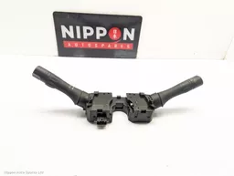 9c28474e-d213-49c3-9f95-25a7b50a659c.jpeg?