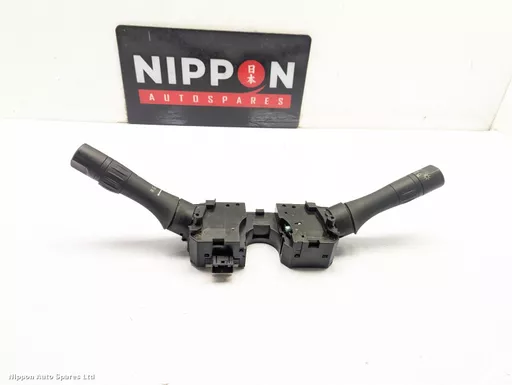 9c28474e-d213-49c3-9f95-25a7b50a659c.jpeg?