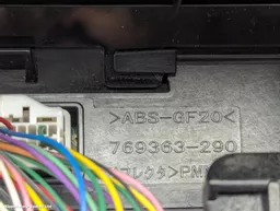 addf3b31-4de7-4571-ae94-cfa8b900cadf.jpeg?