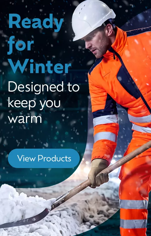 Winter 26 - Ready for Winter - TOWER Baner.jpg