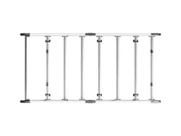 1687770462-94559400.jpg?