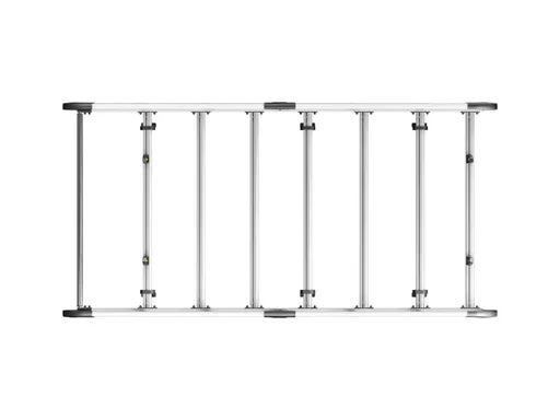 1687770462-94559400.jpg?