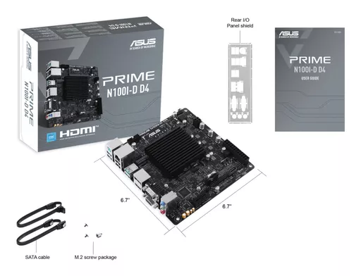 IDB5l5hXpUOcf1td7JI7ug.c-r.jpg?