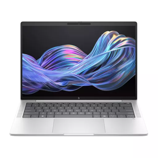HP EliteBook X G1i Next Gen AI PC Intel Core Ultra 5 226V Laptop 35.6 cm (14