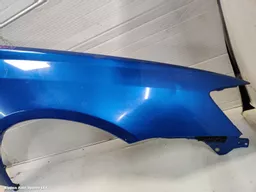 3c0e1519-f271-470e-bdf0-81044f5ea1d1.jpeg?