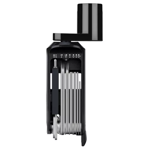 1747230353-39910200.jpg?