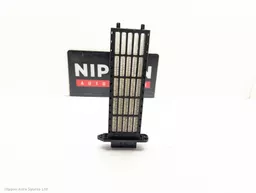 43e06b12-c91e-45ff-a06b-2d7a449863af.jpeg?