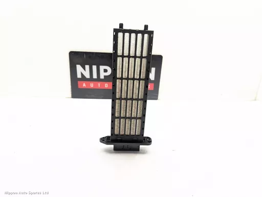 43e06b12-c91e-45ff-a06b-2d7a449863af.jpeg?