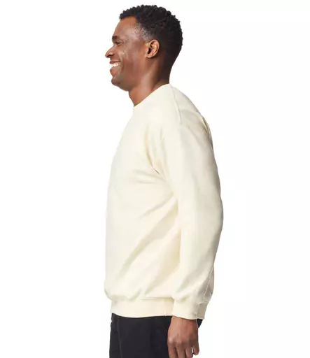 GD67%20OFW%20MODEL%203.jpg?