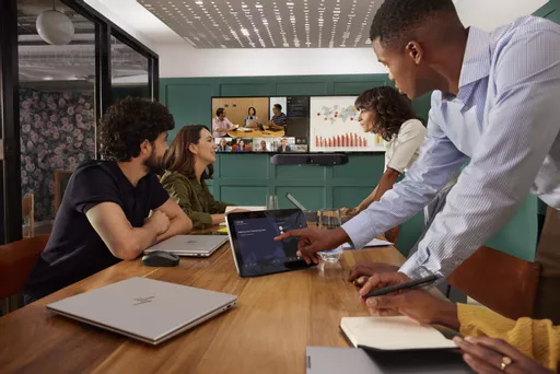 FRAxJJHj_UWFk88TAm2zVg.c-r.jpg?