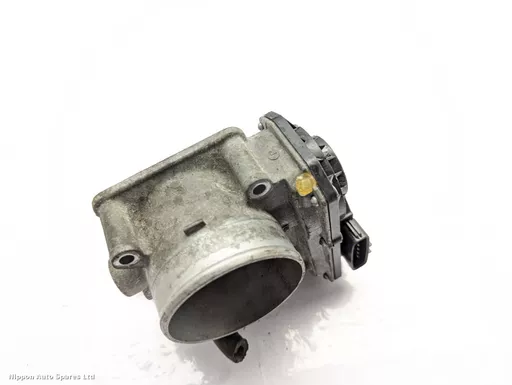 d78f6fda-7894-4cc6-a550-b937a8bb76f0.jpeg?