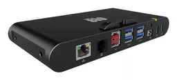 cch842kxF0aL_n1GMU3UpA.c-r.jpg?