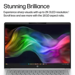 doHA_0QRck6F58GpQc7kMA.c-r.jpg?