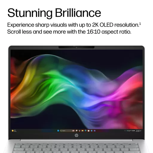 doHA_0QRck6F58GpQc7kMA.c-r.jpg?