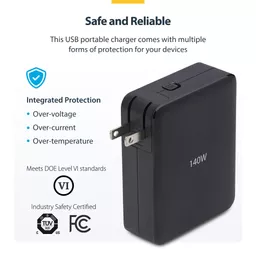 KBCqWTL8MEqyHMbZYAwlDg.c-r.jpg?