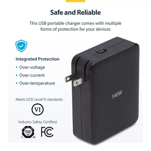 KBCqWTL8MEqyHMbZYAwlDg.c-r.jpg?