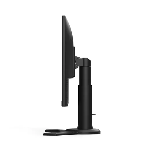 B0ZYOk-ATEmu4YjH-fwBeA.c-r.jpg?