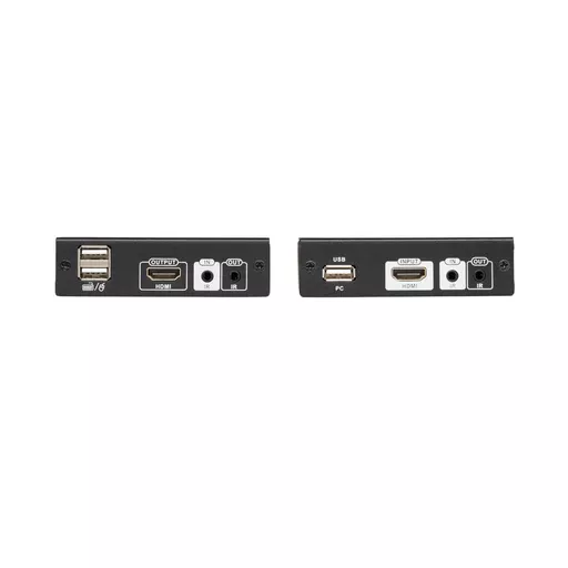 bLpkzK-Mt0WigPkR3GLIyA.c-r.jpg?