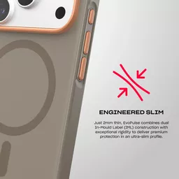 T21-116225 (Copy).png