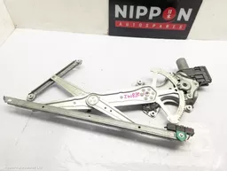 c1fdcfd4-0317-4895-9b54-1cac1506f39c.jpeg?