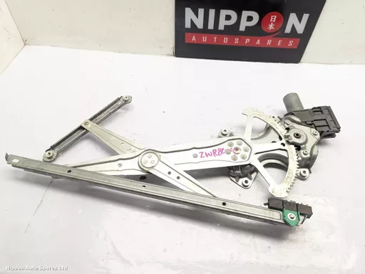 c1fdcfd4-0317-4895-9b54-1cac1506f39c.jpeg?