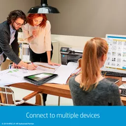 NYDs7OwZF0uWBbJXwbqdMw.c-r.jpg?