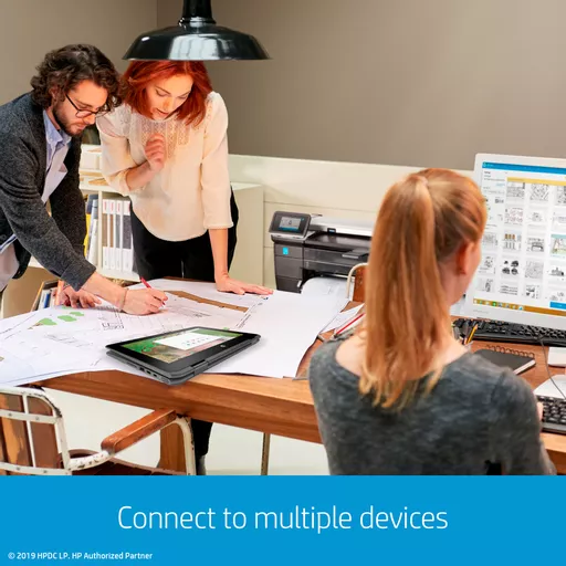 NYDs7OwZF0uWBbJXwbqdMw.c-r.jpg?