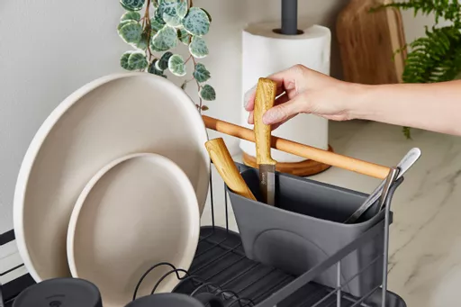 SWKA5062GRYN_02.jpg?