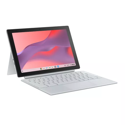 X1sEaS641Ei_O1J6CeyTpQ.c-r.jpg?