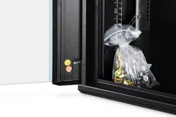 e9sQhPZtwUCufNYwkJ42yg.c-r.jpg?