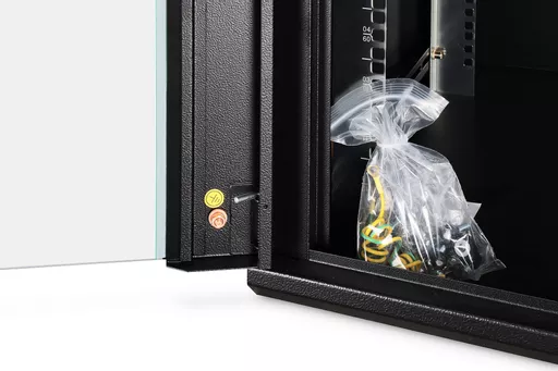 e9sQhPZtwUCufNYwkJ42yg.c-r.jpg?