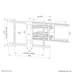 1uMch5B6Lkm-zDIXlI4UhQ.c-r.jpg?