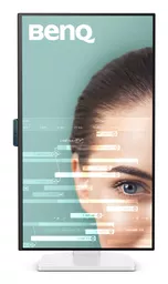 Nx-jmzgi7UWOp69xIKIRSA.c-r.jpg?