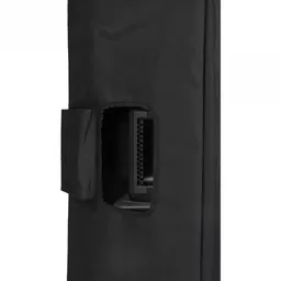 1644582301-04362400.jpg?