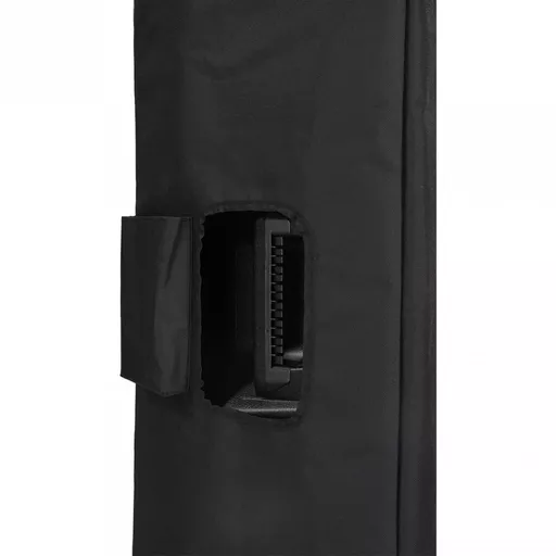 1644582301-04362400.jpg?