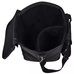 1695653072-63708200.jpg?