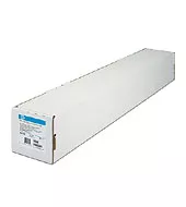 HP C3869A plotter paper