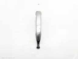 5603e164-8b54-478a-a796-121d6229de28.jpeg?