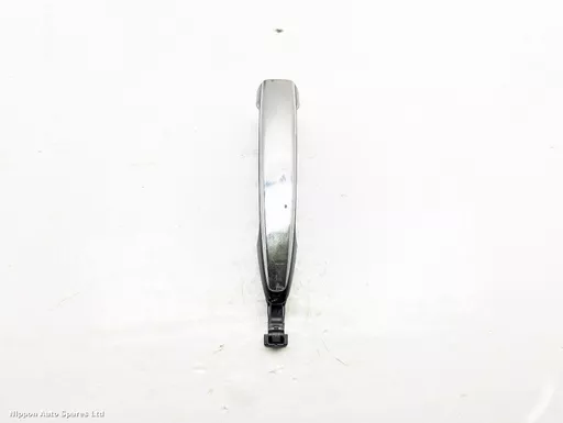 5603e164-8b54-478a-a796-121d6229de28.jpeg?