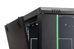 J_FZNEkstUCvxtN4NZ6ogg.c-r.jpg?