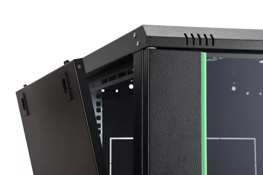 J_FZNEkstUCvxtN4NZ6ogg.c-r.jpg?