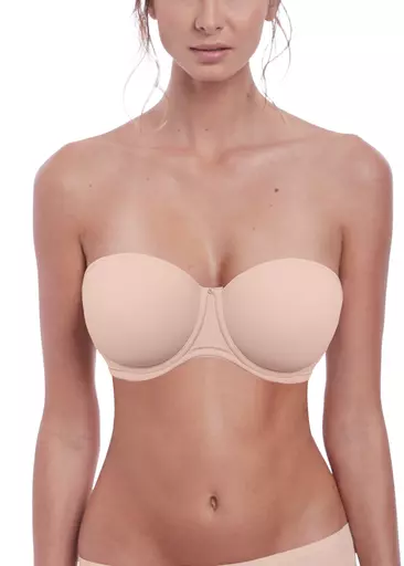 fantasie Aura strapless nude.jpg