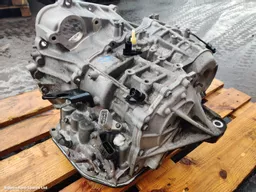 e0fa6db1-0791-448c-b9cf-50c4fe62bc12.jpeg?