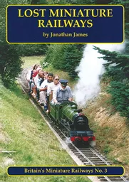 Cllmr03_595x842.jpg?