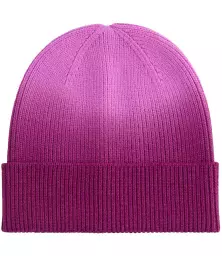 BB533%20PIND%20FRONT%202.jpg?